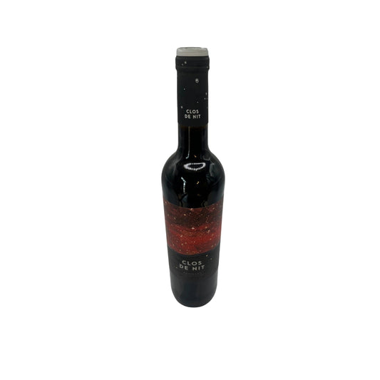 la-cistella-de-montgai-clos-de-nit-jove