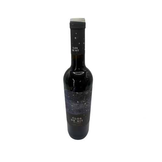 la-cistella-de-montgai-clos-de-nit-crianca