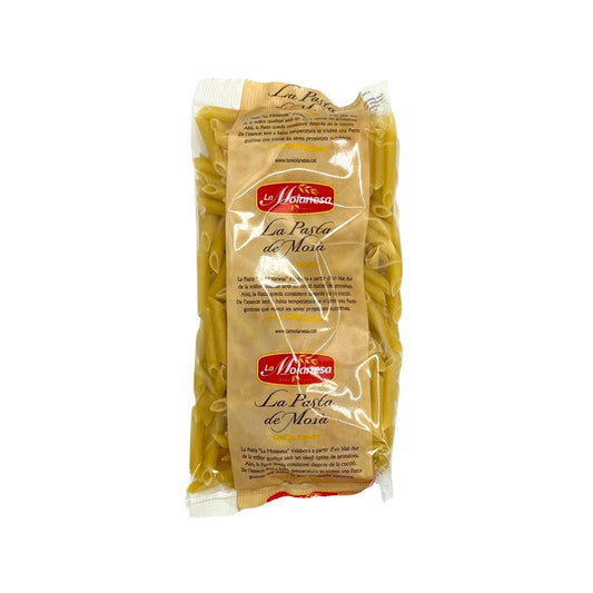 la-cistella-de-montgai-macarrons-moianesa