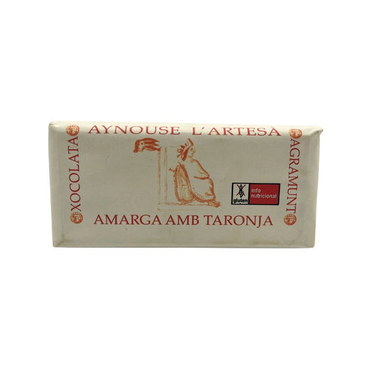 la-cistella-de-montgai-xocolata-taronja