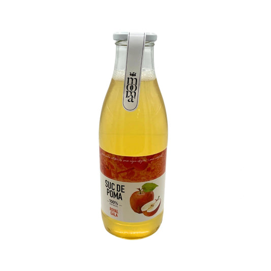 la-cistella-de-montgai-suc-poma-gala