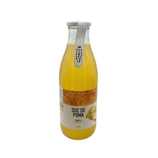la-cistella-de-montgai-suc-poma-fuji
