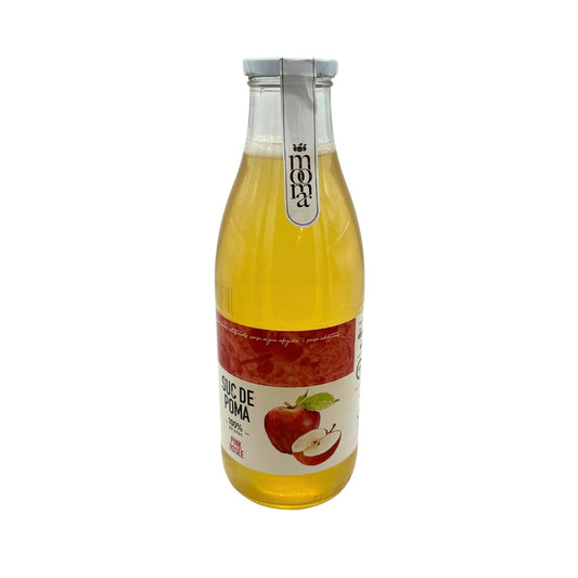 la-cistella-de-montgai-suc-poma-pink-rose