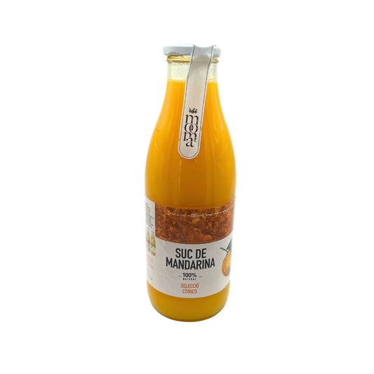 la-cistella-de-montgai-suc-mandarina
