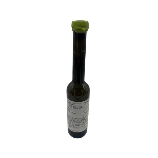 la-cistella-de-montgai-oli-anecdota-tap-verd