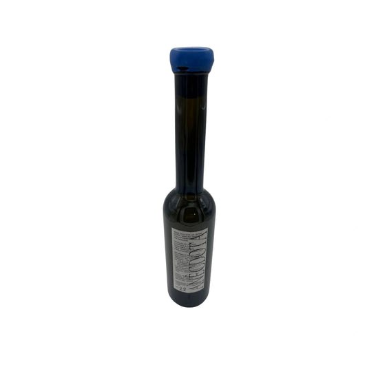 la-cistella-de-montgai-oli-anecdota-tap-blau