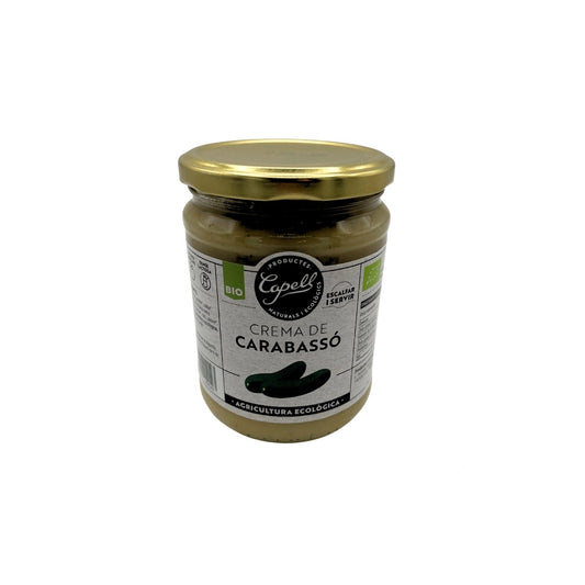 la-cistella-de-montgai-crema-carbasso-eco-capell