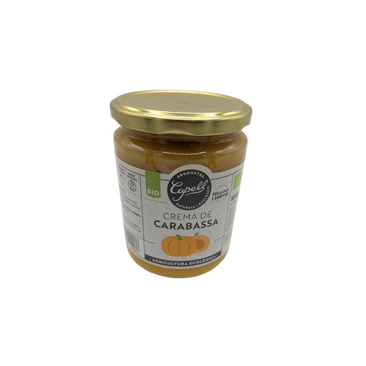 la-cistella-de-montgai-crema-carbassa-eco-capell