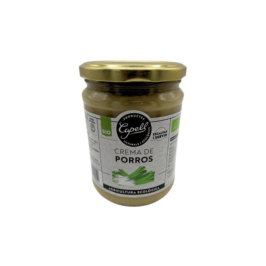 la-cistella-de-montgai-crema-porro-eco-capell