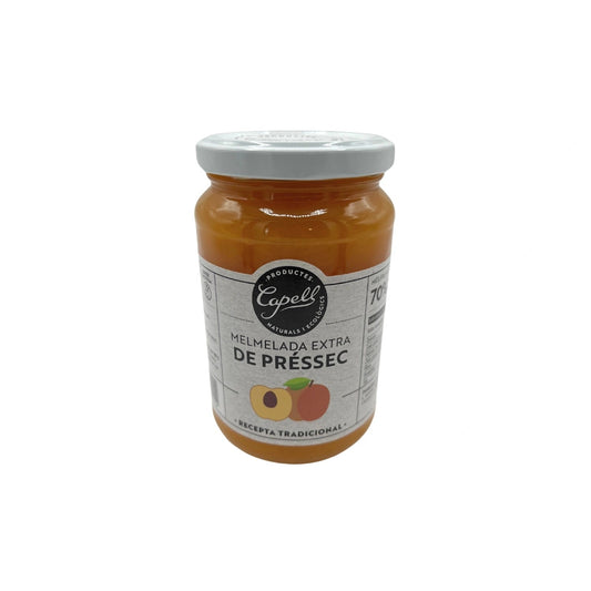 la-cistella-de-montgai-melmelada-pressec-capell