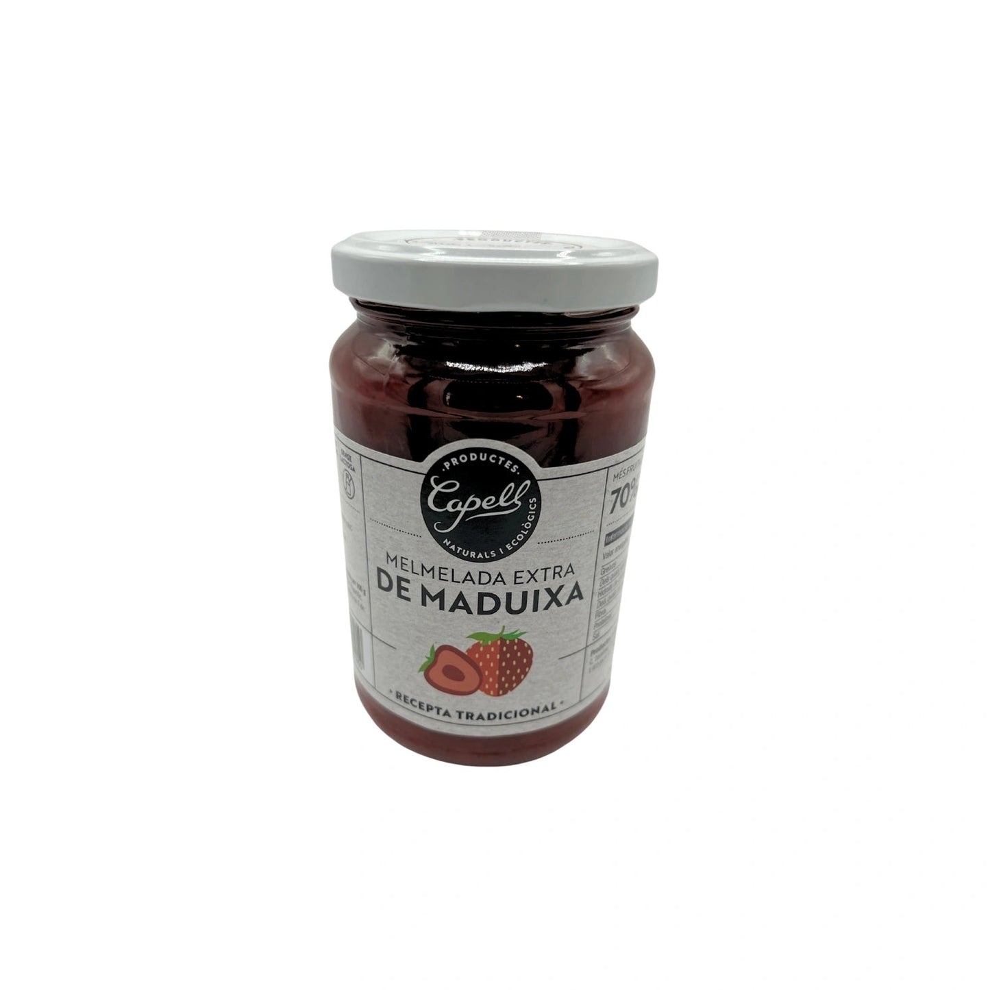 la-cistella-de-montgai-melmelada-maduixa-capell