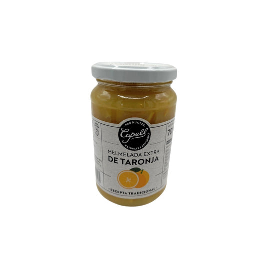 la-cistella-de-montgai-melmelada-taronja-capell