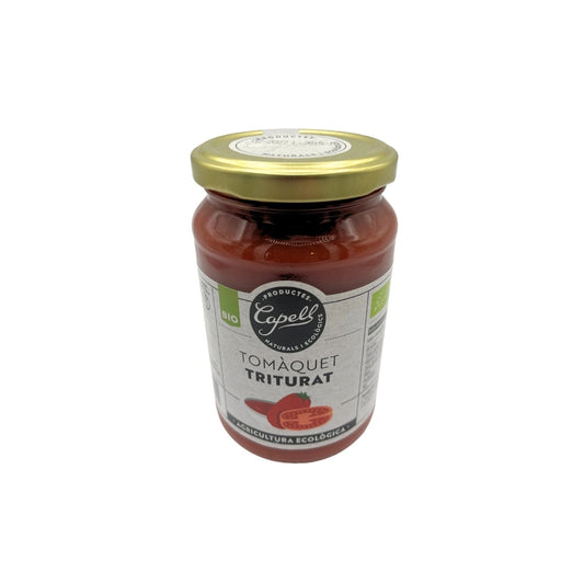 la-cistella-de-montgai-tomaquet-triturat-eco