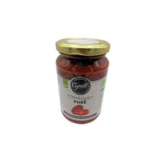 la-cistella-de-montgai-pure-tomaquet-eco-capell