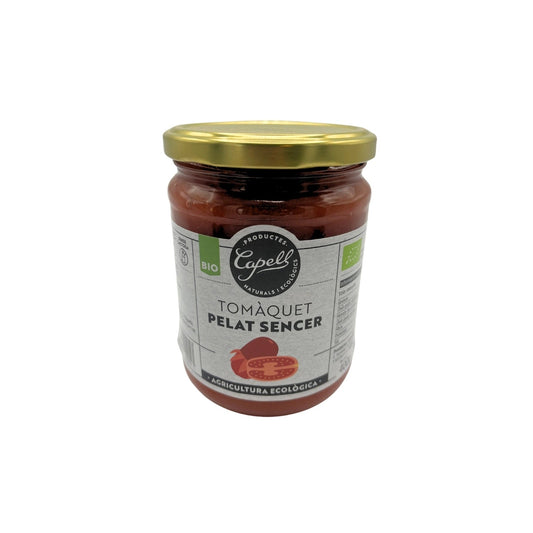 la-cistella-de-montgai-tomaquet-pelat-eco-capell