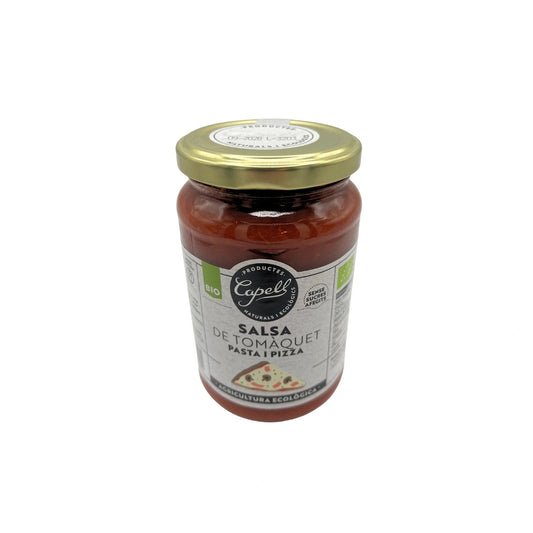 la-cistella-de-montgai-salsa-tomaquet-pizza-eco