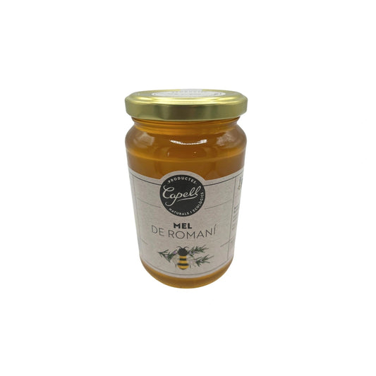 la-cistella-de-montgai-mel-romani-capell