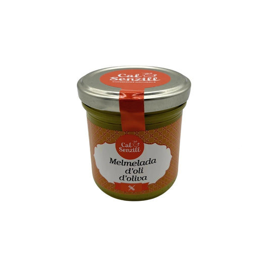 la-cistella-de-montgai-melmelada-oli-oliva-cal-senzill