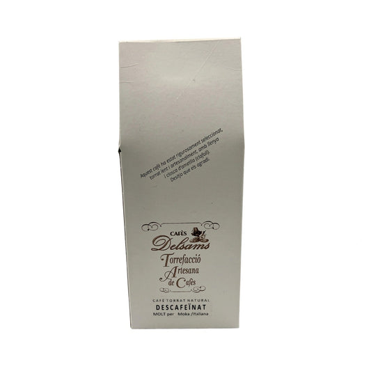 la-cistella-de-montgai-descafeinat-cafe-natural-molt-ita