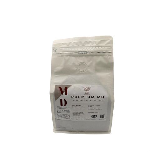 la-cistella-de-montgai-delsams-cafe-premium-en-gra
