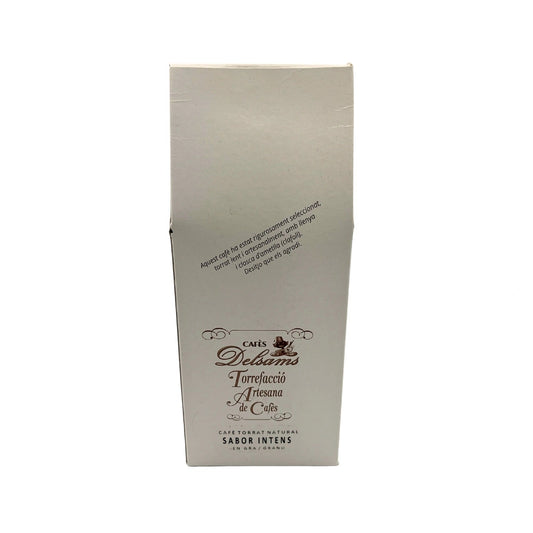 la-cistella-de-montgai-expres-arabiga-cafe-natural-en-gra