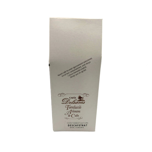 la-cistella-de-montgai-descafeinat-cafe-natural-gra
