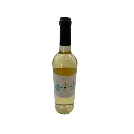 la-cistella-de-montgai-vi-dignitat-blanc