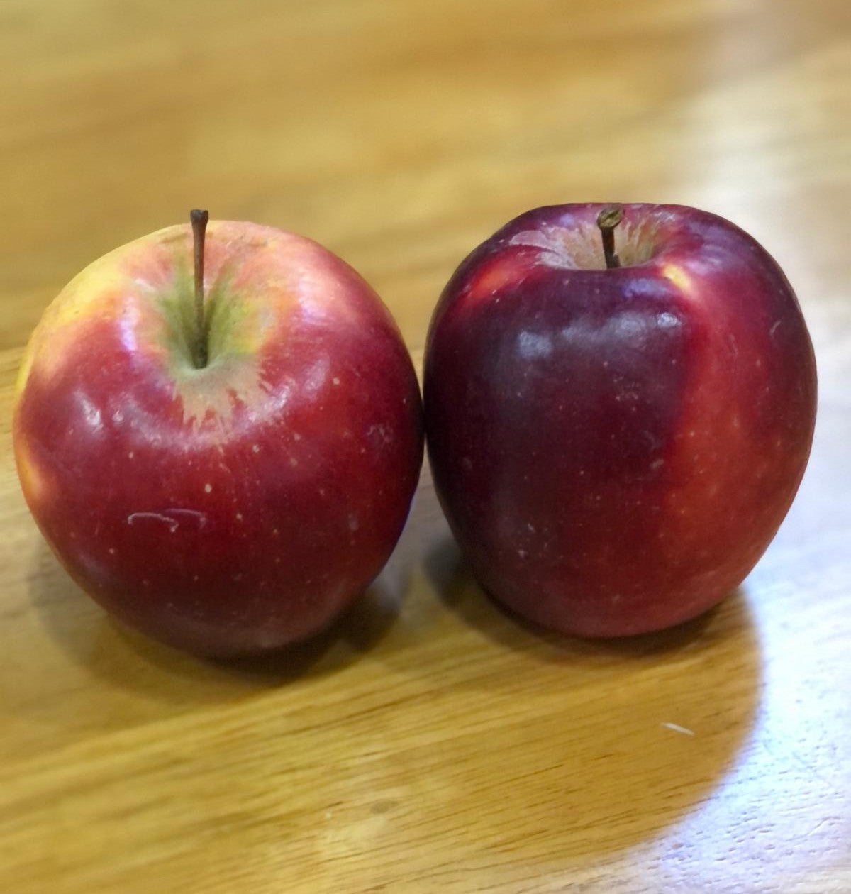 Poma Story I Preu x 0,5Kg