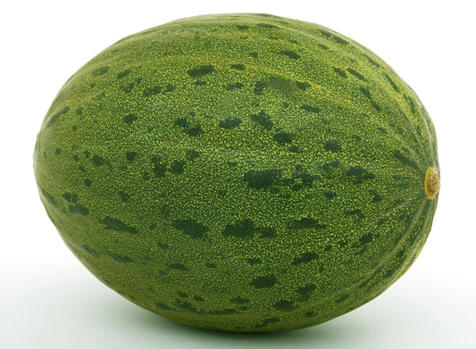 Mig Meló (1,750 Kg aprox) I Preu per unitat