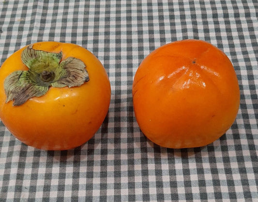 Persimon  I Preu x 0,5 Kg